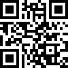 https://mehrnews.com/xHhG7