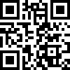 https://mehrnews.com/xqtWt