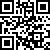 https://mehrnews.com/xJ4vn