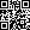 https://mehrnews.com/xqjdT