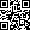 https://mehrnews.com/x36r4r