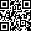 https://mehrnews.com/x32tBP
