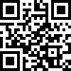 https://mehrnews.com/x3924L