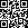 https://mehrnews.com/x388LM