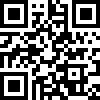 https://mehrnews.com/x3d5p8