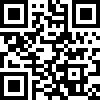 https://mehrnews.com/x3b5LC