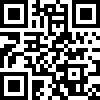 https://mehrnews.com/xQNvv