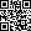 https://mehrnews.com/xDysR