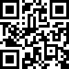 https://mehrnews.com/x3d7qn