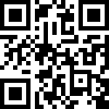 https://mehrnews.com/x3btds