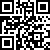 https://mehrnews.com/xpNF8