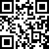 https://mehrnews.com/xpscN