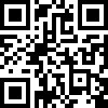 https://mehrnews.com/x34YkV