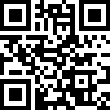 https://mehrnews.com/x4rC7