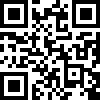 https://mehrnews.com/xKBNw