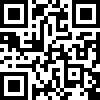 https://mehrnews.com/x324Mh