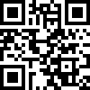 https://mehrnews.com/xT255