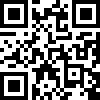 https://mehrnews.com/xngv9
