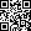 https://mehrnews.com/xTMw5