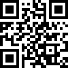 https://mehrnews.com/x3b3xC