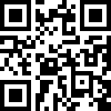 https://mehrnews.com/xX95d