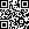 https://mehrnews.com/xwx4J