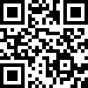 https://mehrnews.com/x386r4