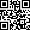 https://mehrnews.com/xW93F