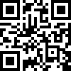 https://mehrnews.com/x33qcb