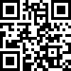 https://mehrnews.com/xXGsT