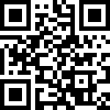 https://mehrnews.com/x38qfs