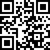 https://mehrnews.com/x3d5dF