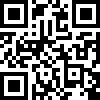 https://mehrnews.com/x39qWs