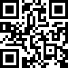 https://mehrnews.com/x37mCh