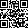 https://mehrnews.com/xNCjk