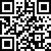 https://mehrnews.com/x39nYh
