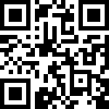 https://mehrnews.com/x352cb