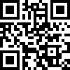 https://mehrnews.com/xQKvh