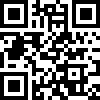 https://mehrnews.com/xRYNY