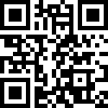 https://mehrnews.com/xrPPS