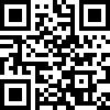 https://mehrnews.com/x37dbw