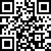 https://mehrnews.com/x3cnmS