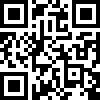 https://mehrnews.com/x33QJr