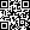 https://mehrnews.com/x33jVB