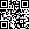 https://mehrnews.com/xPGf6