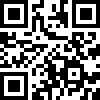 https://mehrnews.com/xMfW6