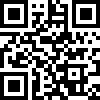 https://mehrnews.com/x3bgKh
