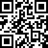 https://mehrnews.com/x36MWN