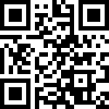 https://mehrnews.com/x36XCv