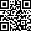 https://mehrnews.com/x3cLW2